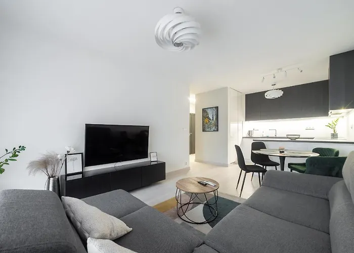 Ar Rezidencia Mlynská Bašta Appartamento